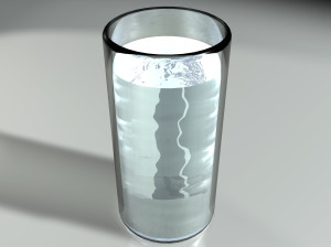 20040421 WATER GLASS