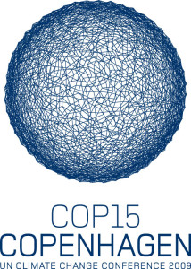 20091207 Logo climate