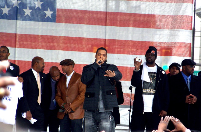 Jay-Z_at_a_Barack_Obama_rally